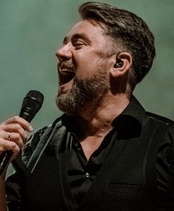 Kuba Badach: Twórczość Zauchy stała się dla mnie drogowskazem