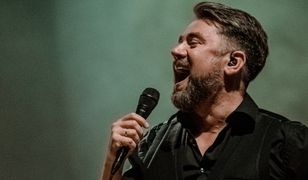 Kuba Badach: Twórczość Zauchy stała się dla mnie drogowskazem