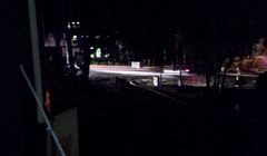 W TVN24 reportaż o politykach PiS z Bogatyni. W czasie emisji w mieście awaria prądu