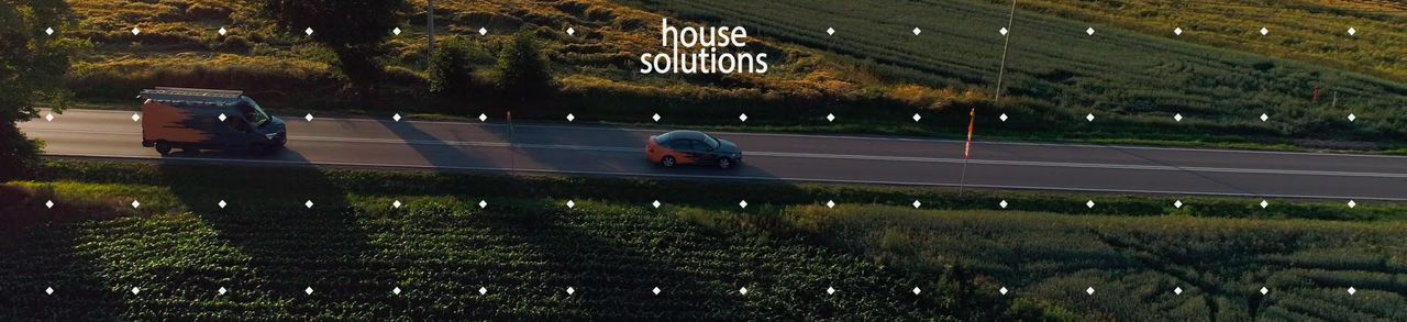 House Solutions