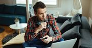 Musisz podjąć ważną decyzję? Zrób 5-minutowy trik, a dokonasz lepszego wyboru