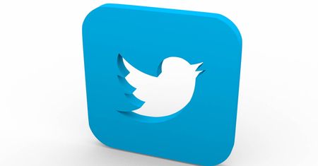 Twitter na abonament - co ty na to?