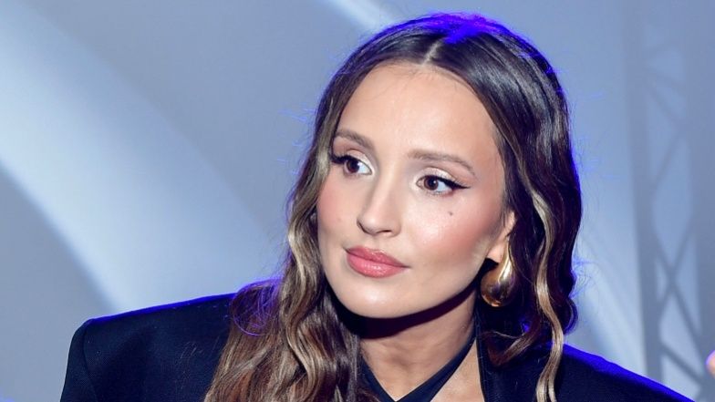 Marina Łuczenko-Szczęsna