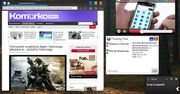 Okna w Androidzie, czyli zasmakuj prawdziwego multitaskingu