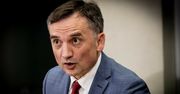Tutaj Zbigniew Ziobro może nie wjechać. Lista państw