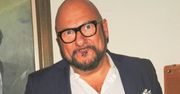 Piotr Gąsowski miał OSIEM kobiet naraz. "Nikogo nie zdradzałem"