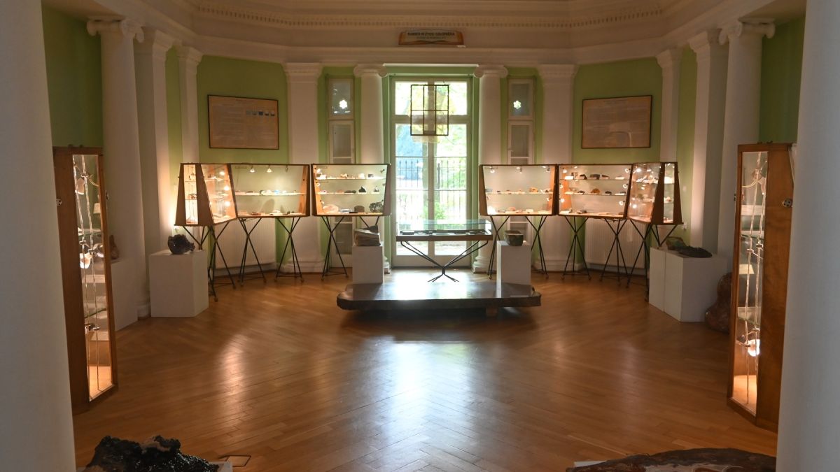 Znane warszawskie muzeum do likwidacji? Zaczyna się akcja w obronie placówki