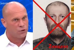 Rosja chciała stworzyć sieć kolaborantów. Nie zdołała. Kim są nieliczni zdrajcy?