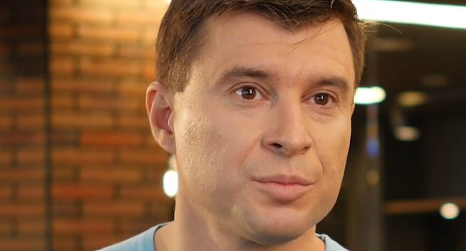 Michał Kiciński ma już 10,36 proc. akcji CD Projekt