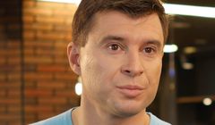 Michał Kiciński ma już 10,36 proc. akcji CD Projekt