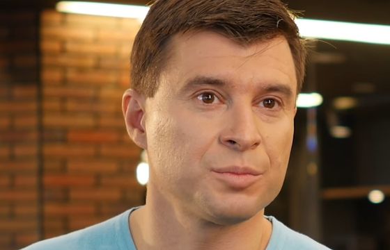 Michał Kiciński ma już 10,36 proc. akcji CD Projekt