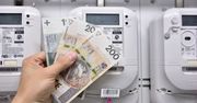 Klienci Taurona muszą zmienić umowy, żeby obniżyć rachunki za prąd