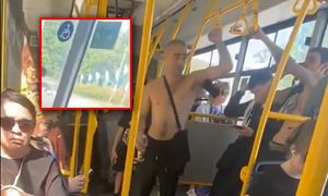 Złapali Rosjan. Tak manipulują Polakami. Nagranie w sieci