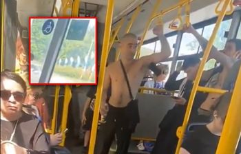 Złapali Rosjan. Tak manipulują Polakami. Nagranie w sieci