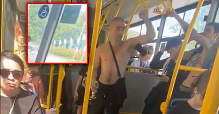 Złapali Rosjan. Tak manipulują Polakami. Nagranie w sieci