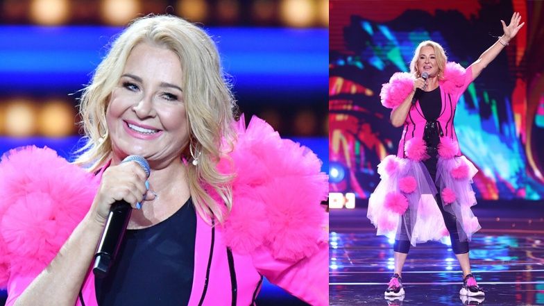 TOP OF THE TOP Sopot Festival 2021 