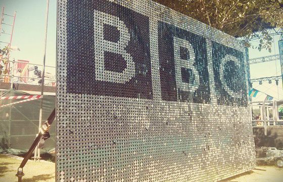 W BBC mieli zatrudnić więcej kobiet, czarnoskórych, mniejszości etnicznych. Nic z tego nie wyszło