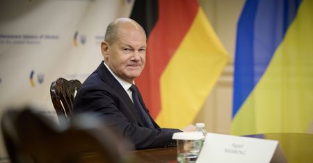 Koalicja w Niemczech się rozpadnie? Decydująca jesień
