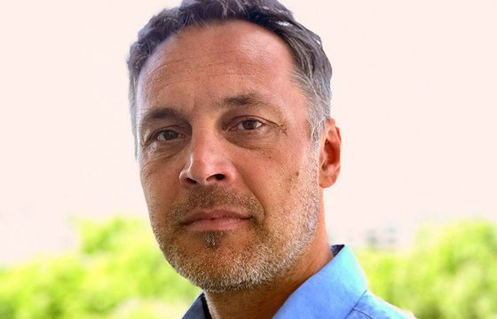 Mariusz Ryciak wicedyrektorem marketingu w Oshee Polska