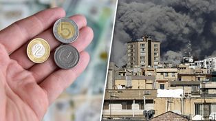 Złoty już reaguje. Analitycy mówią, co nas czeka