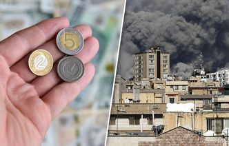 Złoty już reaguje. Analitycy mówią, co nas czeka