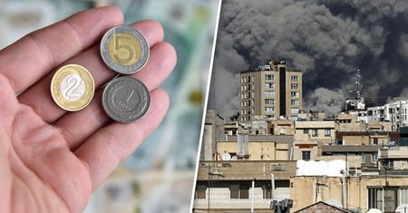Złoty już reaguje. Analitycy mówią, co nas czeka