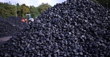 Dodatek węglowy do zmiany. Rząd chce ukrócić nadużycia, które sam sprowokował