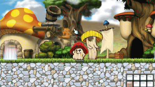 Zbrodnia w sieci i Kara w rzeczywistości 1