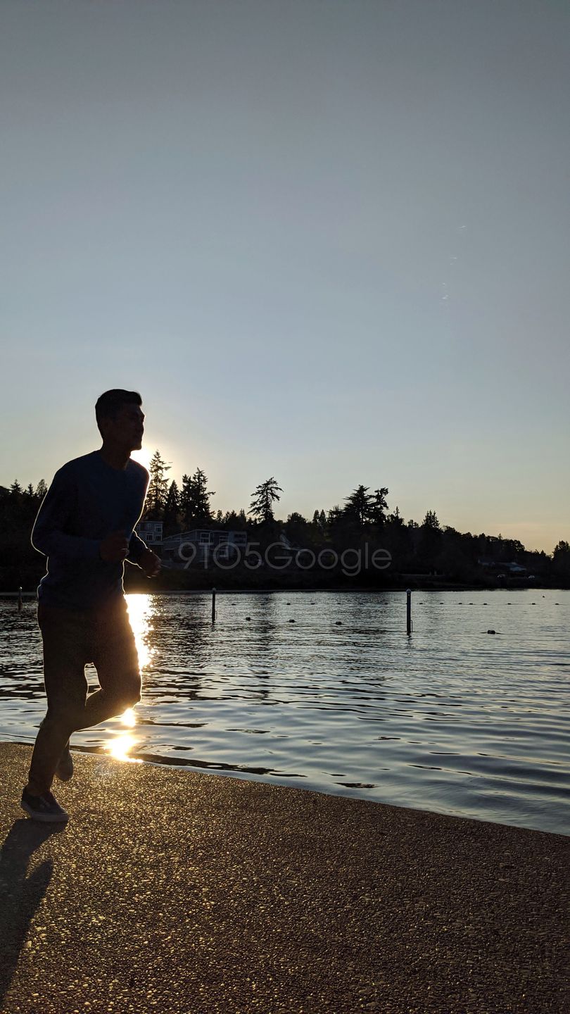 Google Pixel 4: wyciekają przykładowe zdjęcia i funkcje aparatu. Konkurencjo, szykuj się na fotopogrom 16