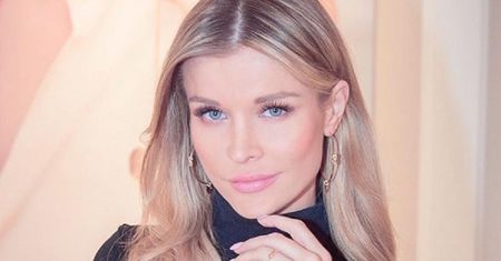 Ile zarabia Joanna Krupa? Gwiazda może liczyć nawet na setki tysięcy za jeden post na Instagramie