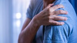 Mogą przypominać chorobę reumatyczną, a są objawem nowotworu. Czym są zespoły paranowotworowe?