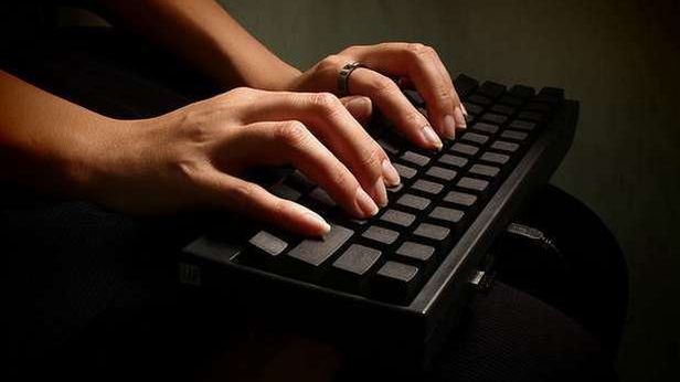 Najsłynniejsi polscy blogerzy. Sprawdź, czy znasz ich wszystkich 1