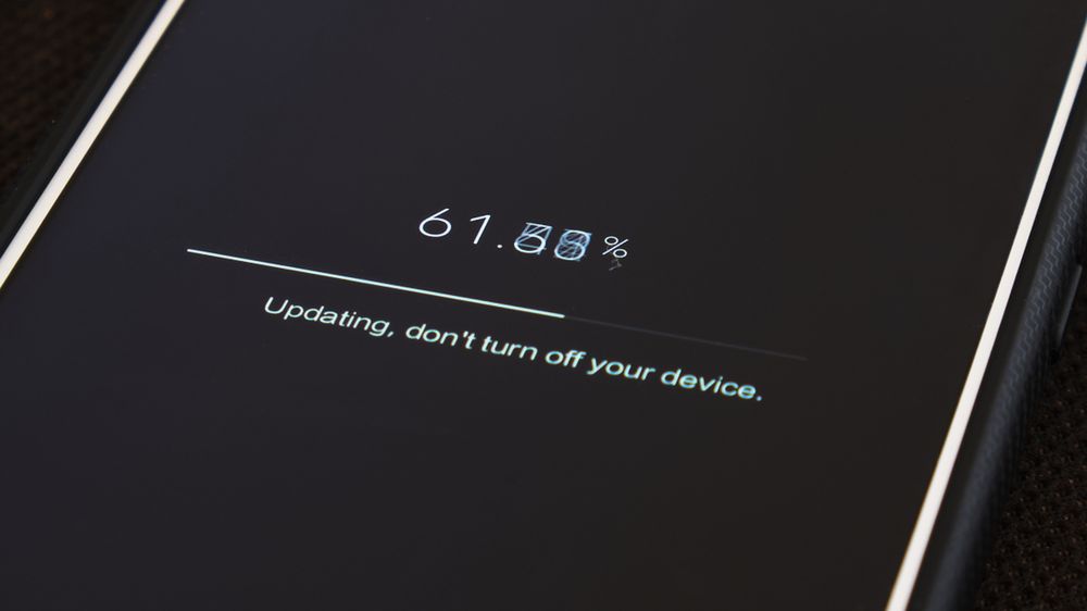 Jak przedłużyć życie smartfonu? [Część II - oprogramowanie] 1