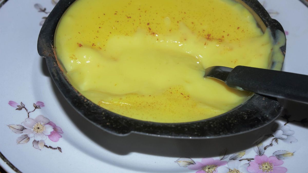 Nie potrafisz powstrzymać się od jedzenia słodyczy? Naukowcy odkryli przyczynę