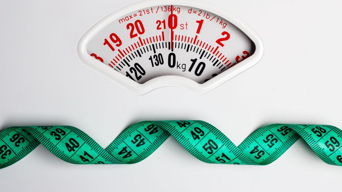 Celiakia to choroba przewlekła