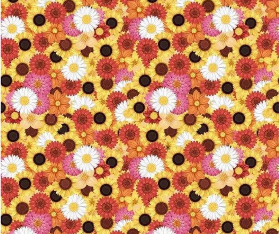 Arcytrudny test na spostrzegawczość. Dzieci rozwiązują go szybciej