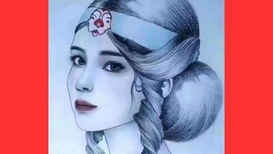 Test pokaże, czy masz umiejętności przetrwania. Wystarczy policzyć twarze