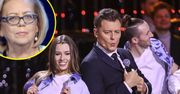 Rafał Brzozowski jedzie na Eurowizję. Zapendowska podsumowała to krótko