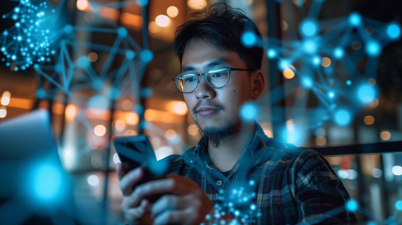 Naukowcy ostrzegają: zaawansowana AI zachowuje się egoistycznie