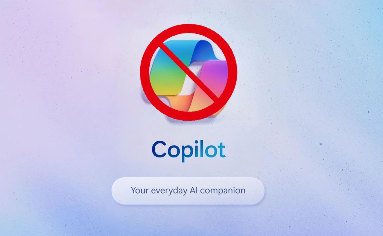 Microsoft zmienia strategię. Chodzi o AI