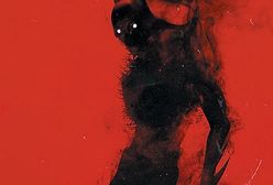 Batman Death Metal tom 4 – recenzja komiksu wyd. Egmont