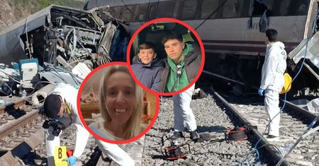 Tragedia w Hiszpanii. Sześciolatka straciła rodzinę