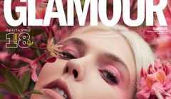 Burda przedłużyła umowę na wydawanie „Glamour”