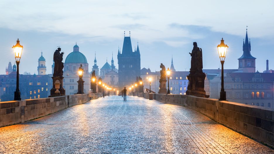 Zmieniają się zasady wjazdu niezaszczepionych Polaków do Czech