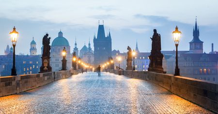 Czechy zaostrzają restrykcje. Nowe zasady wjazdu dla Polaków
