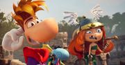 Rayman wraca na dobre. Ubisoft sugeruje kolejne gry po Rayman Legends Retold