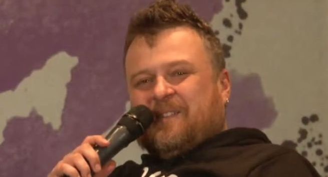 Ziemowit Szczerek felietonistą „Polityki”