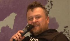 Ziemowit Szczerek felietonistą „Polityki”