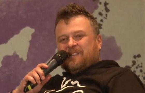 Ziemowit Szczerek felietonistą „Polityki”