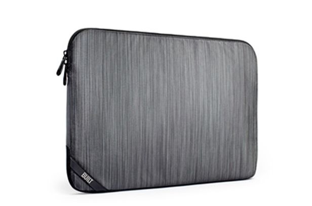 BUILT – dwa nowe pokrowce na MacBooka Pro 13 2